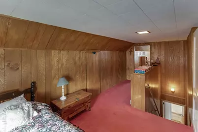 513 Michigan Avenue W, Walker, MN 56484 - Photo 21