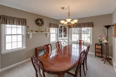 513 Michigan Avenue W, Walker, MN 56484 - Photo 7