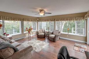 513 Michigan Ave W, Walker, MN 56484 - Photo 5