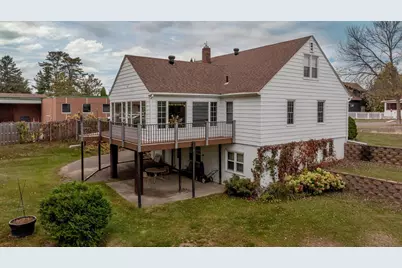 513 Michigan Avenue W, Walker, MN 56484 - Photo 31