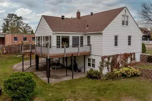 513 Michigan Ave W, Walker, MN 56484 - Photo 31