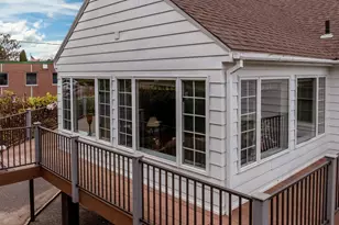 513 Michigan Ave W, Walker, MN 56484 - Photo 33