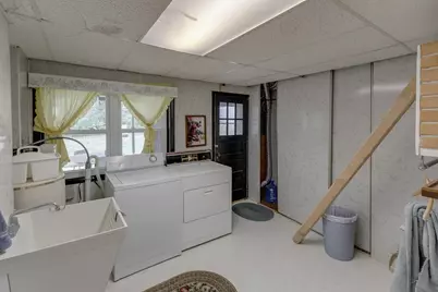513 Michigan Avenue W, Walker, MN 56484 - Photo 27