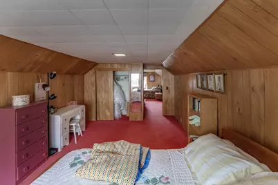 513 Michigan Avenue W, Walker, MN 56484 - Photo 23