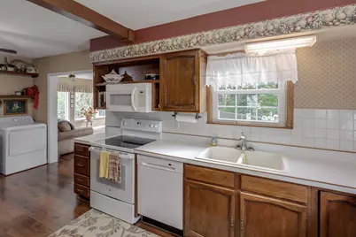 513 Michigan Avenue W, Walker, MN 56484 - Photo 11