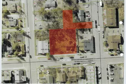 513 Michigan Avenue W, Walker, MN 56484 - Photo 1