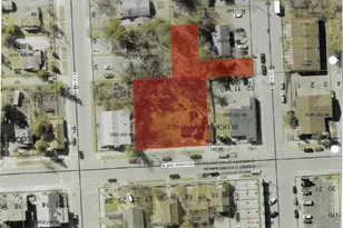 513 Michigan Ave W, Walker, MN 56484 - Photo 1