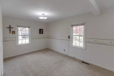 513 Michigan Avenue W, Walker, MN 56484 - Photo 17