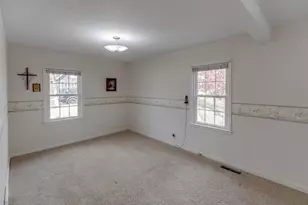 513 Michigan Ave W, Walker, MN 56484 - Photo 17