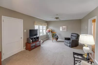 513 Michigan Avenue W, Walker, MN 56484 - Photo 9