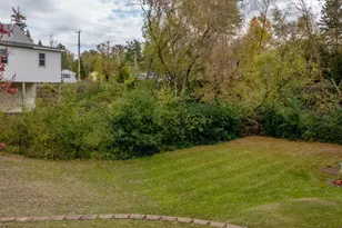 513 Michigan Ave W, Walker, MN 56484 - Photo 37