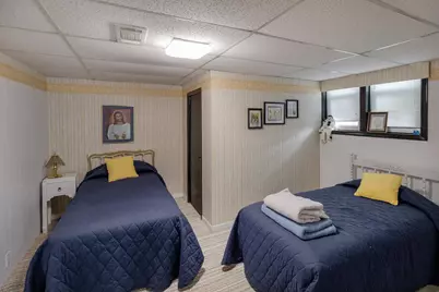 513 Michigan Avenue W, Walker, MN 56484 - Photo 19