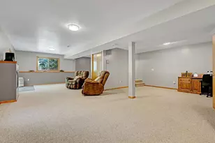 417 Whiskey Rd SW, Isanti, MN 55040 - Photo 17