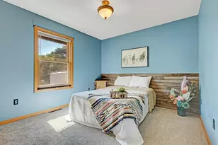 417 Whiskey Rd SW, Isanti, MN 55040 - Photo 7