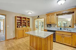 417 Whiskey Rd SW, Isanti, MN 55040 - Photo 11