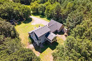 417 Whiskey Rd SW, Isanti, MN 55040 - Photo 23