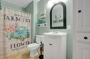 417 Whiskey Rd SW, Isanti, MN 55040 - Photo 9