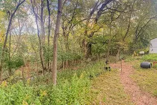 417 Whiskey Rd SW, Isanti, MN 55040 - Photo 31