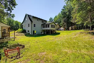 417 Whiskey Rd SW, Isanti, MN 55040 - Photo 19