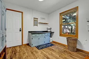 417 Whiskey Rd SW, Isanti, MN 55040 - Photo 13