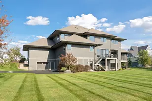7584 Glen Alcove, Woodbury, MN 55129 - Photo 13