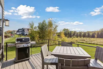 7584 Glen Alcove, Woodbury, MN 55129 - Photo 11