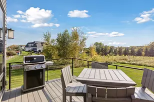 7584 Glen Alcove, Woodbury, MN 55129 - Photo 11