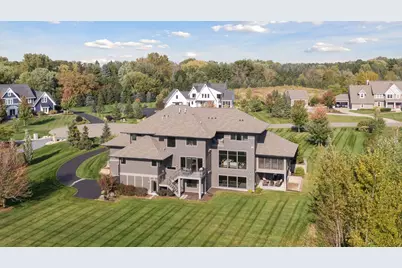 7584 Glen Alcove, Woodbury, MN 55129 - Photo 5