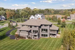 7584 Glen Alcove, Woodbury, MN 55129 - Photo 5