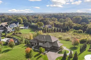 7584 Glen Alcove, Woodbury, MN 55129 - Photo 3