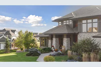 7584 Glen Alcove, Woodbury, MN 55129 - Photo 17