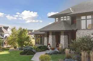 7584 Glen Alcove, Woodbury, MN 55129 - Photo 17