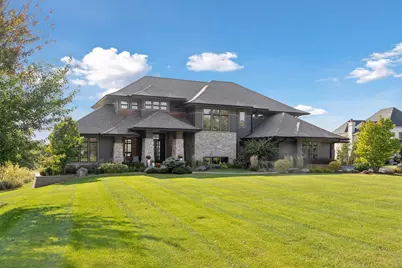 7584 Glen Alcove, Woodbury, MN 55129 - Photo 9