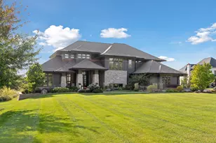 7584 Glen Alcove, Woodbury, MN 55129 - Photo 9