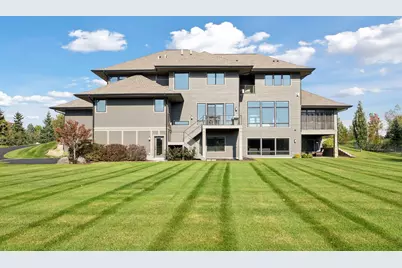 7584 Glen Alcove, Woodbury, MN 55129 - Photo 15