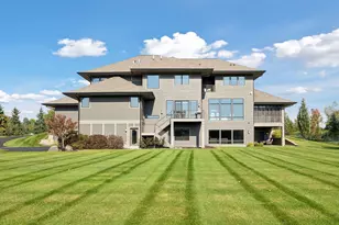 7584 Glen Alcove, Woodbury, MN 55129 - Photo 15