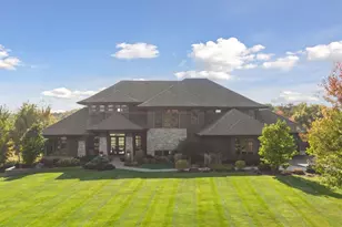7584 Glen Alcove, Woodbury, MN 55129 - Photo 1