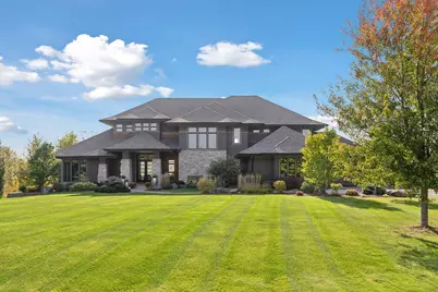 7584 Glen Alcove, Woodbury, MN 55129 - Photo 7