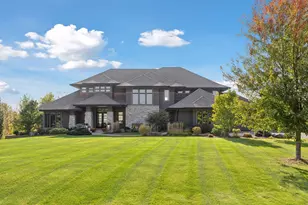 7584 Glen Alcove, Woodbury, MN 55129 - Photo 7