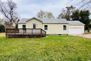 1304 3rd Ave S, Wheaton, MN 56296 - Photo 1