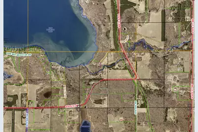 Xxx State 87 SW, Backus, MN 56435 - Photo 1