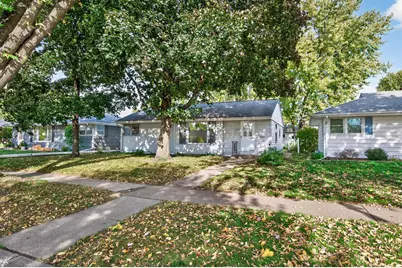 2051 Itasca Avenue, Saint Paul, MN 55116 - Photo 1