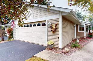 1941 Waterford Pl SW, Rochester, MN 55902 - Photo 1