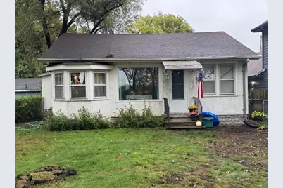 3922 Beard Avenue N, Robbinsdale, MN 55422 - Photo 1