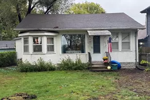 3922 Beard Ave N, Robbinsdale, MN 55422 - Photo 1