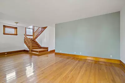 702 4th Street E, Saint Paul, MN 55106 - Photo 5