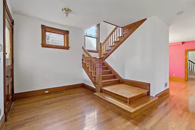 702 4th Street E, Saint Paul, MN 55106 - Photo 5