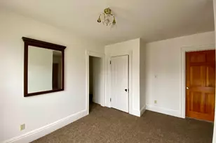 702 4th St E, Saint Paul, MN 55106 - Photo 23