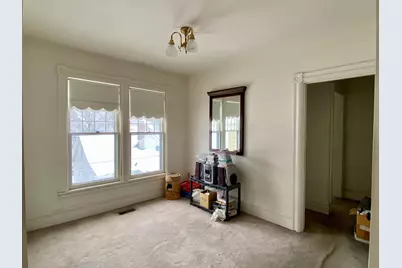 702 4th Street E, Saint Paul, MN 55106 - Photo 17