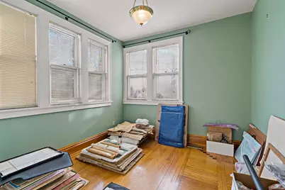 702 4th Street E, Saint Paul, MN 55106 - Photo 15